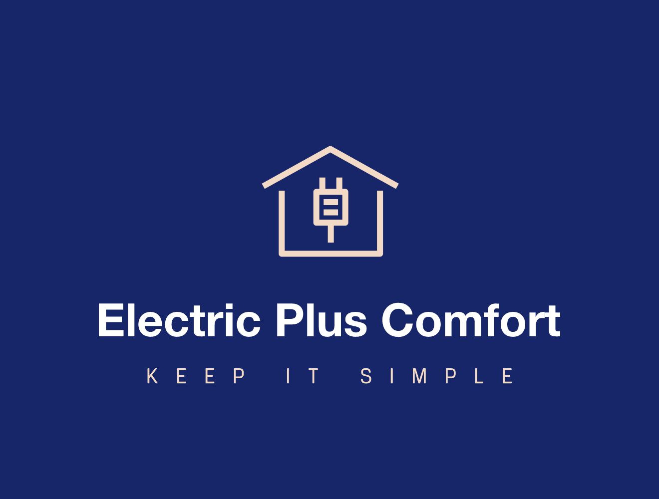 Air-conditioning & electrical Projects